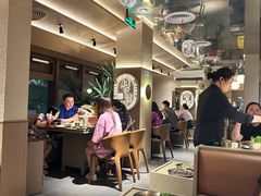 -西塔老太太泥炉烤肉(青浦蟠龙天地店)