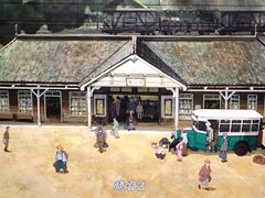 -CMC大光明影城(莲花店)