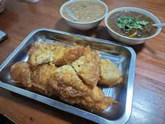-李记五香豆沫