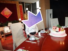 -津乐园(佳荣里店)
