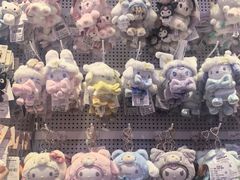 -石家庄万象城
