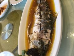 -圆苑(上海广场店)