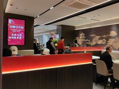 -蝎王府羊蝎子(北大地店)