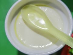 -光明刘冰乳鸽店(光明法政北路店)