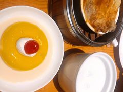 -红莲中餐厅(日航饭店)