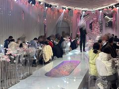 -艳阳天·非遗楚菜(武汉客厅店)