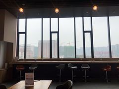-瑞幸咖啡(仁和新城店)