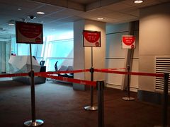 -吉隆坡国际机场