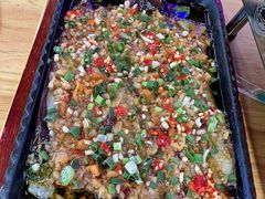 -徐妹串串香(春熙路店)