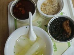 android_upload_pic-老乡鸡(霍邱县东湖路店)