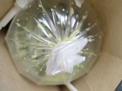 -春莱·老挝咖啡·泰式奶茶(钟楼店)