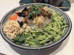 -冷大厨灌汤包