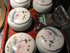 -匠岳·王宝器麻椒鱼(全国总店)