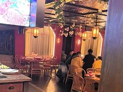 -伙靠·江浙菜(田林路店)