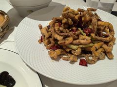 -大铁勺新津菜(东丽阳光新业广场店)