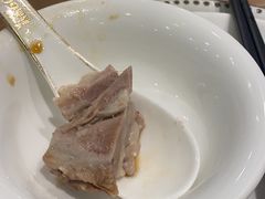 -漫渡庄绿岛花园•隐世庭园菜(滨湖店)