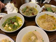 -绍兴老味道·非遗门店(银泰城店)