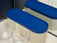 -成都东郊记忆理工大学轻居酒店