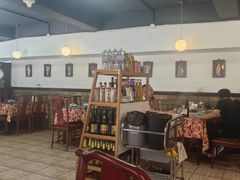 -大梁骨头馆·酱骨老菜(友好店)