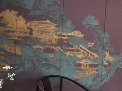 -新海渔港·胶东海鲜家常菜·家宴(奥体中心店)
