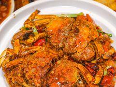 -避风塘·金牌店·夜宵(金玉兰店)