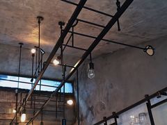 -Ocean's Table 欧舍