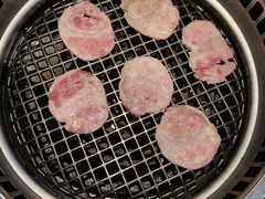 -汉拿山(印象城店)