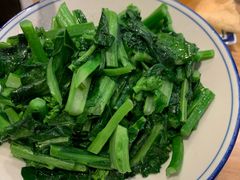 -妈妈的味道·腾冲特色菜(和顺古镇店)