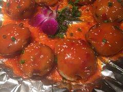 -嘉禾·悦享餐厅(八方汇店)