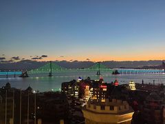 -星海广场