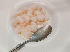 -苏帮袁Sue Cuisine(南开大悦城店)