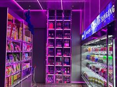 -唛歌KTV(城西银泰店)