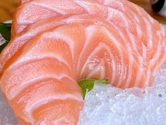 -六本目日式料理(珊瑚沙家园店)