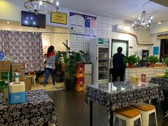 -八两八金·莱芜特色炒鸡(市南漳浦路店)