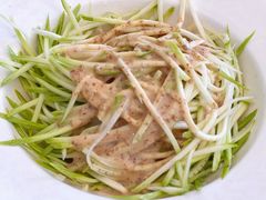 -老信阳菜馆(天通苑店)