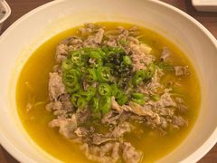 -淮扬厨子(健康路店)