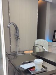 -PE SALON