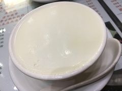 -义顺牛奶公司(新马路老店)