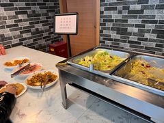 -西姆山居酒店(九寨沟沟口店)