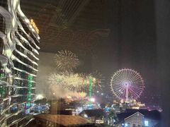 -雪梅月子中心(华侨城店)