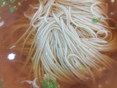 -李公面(星尚邻里店)
