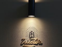 -山野咖啡(之江花园店)