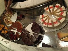 -Lady M Cake Boutique(麦迪逊大道店)