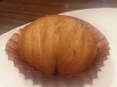 -珍宝轩海鲜火锅(碧湖大厦店)