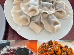 -马头巷·食景园(苏州总店)