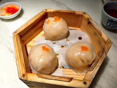 -陶陶居酒家(第十甫路总店)