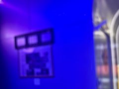 -关你鬼室大型密室逃脱(佛山创意园店)