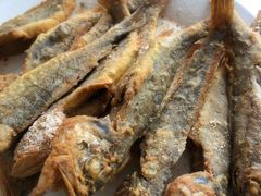 -老王头饺子(孟家店)