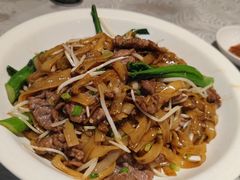 -粤·向群饭店(龙津东路总店)