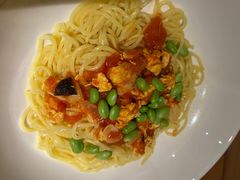 -卡朋西餐(大信新都汇店)